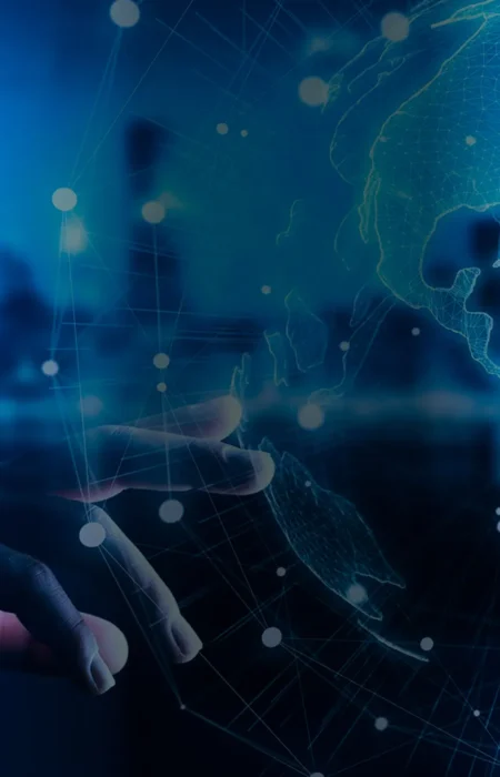 it_solution_hero_image_2